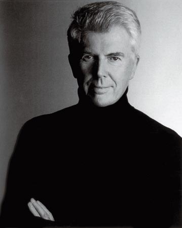 Jacques%20Helleu.jpg