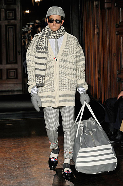 thombrowne_thefashionisto17.jpg