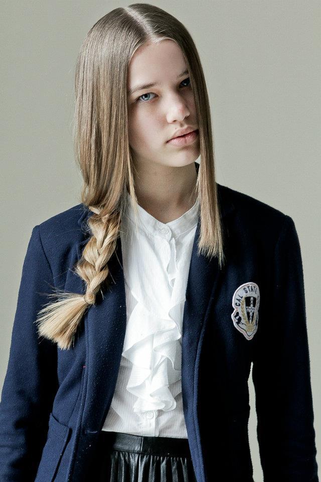 tumblr_m36vujO3G41ruloodo1_1280.jpg