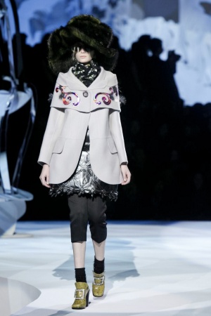 2012_02_13_20_00_49_marc_jacobs_4735.jpg