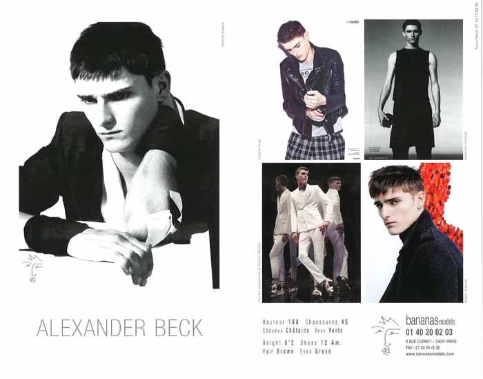alexander_beck.jpg