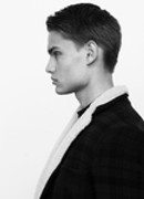 casper19.jpg