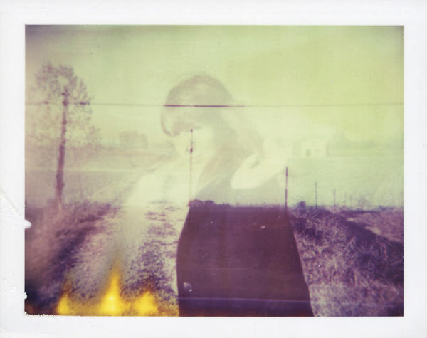 Fading_away_like____by_Viscosa.jpg