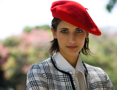 french-woman-beret.jpg