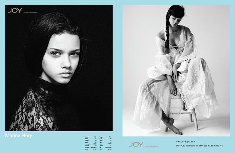 Showcard_Joy_ss2013_Marina_Nery.jpg