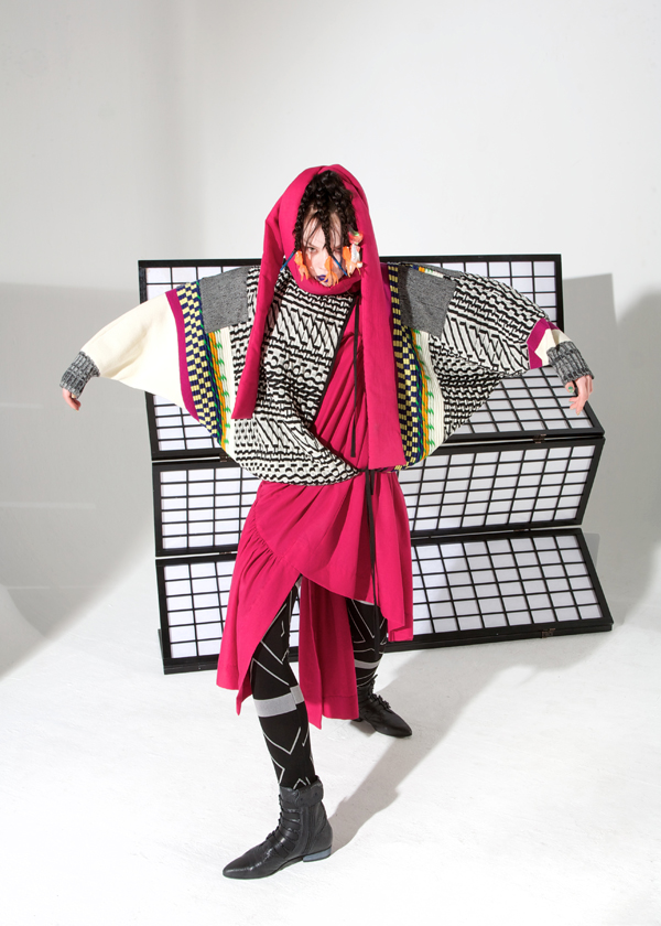 14_look_10.jpg