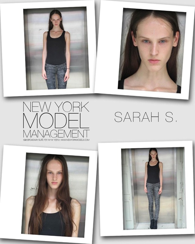 ny_models_sarahstolp_1007.jpg