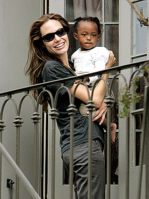 angelina_jolie.jpg