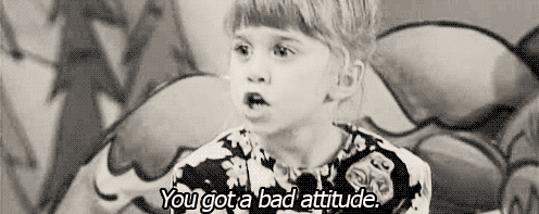 tumblr_lrtanhAVP61r0u10wo1_500.gif