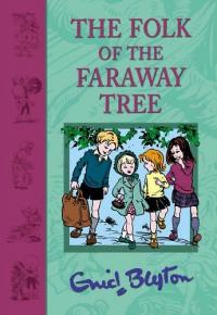 the-folk-of-the-faraway-tree-10.jpg