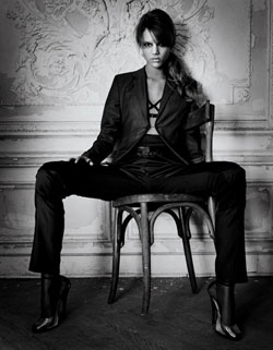 NOIR_AW06_02_low.jpg