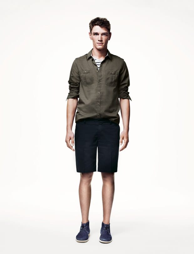 hm-2011-spring-lookbook-10.jpg