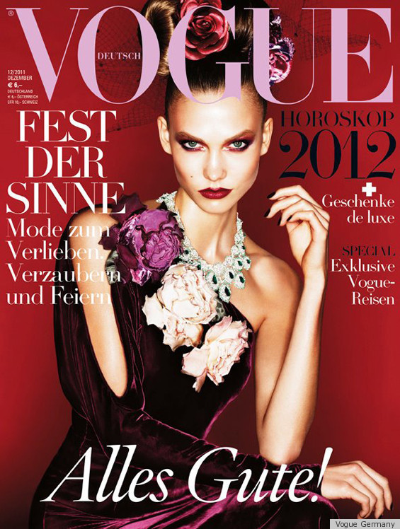 KARLIE-KLOSS-VOGUE-GERMANY-COVER.jpg