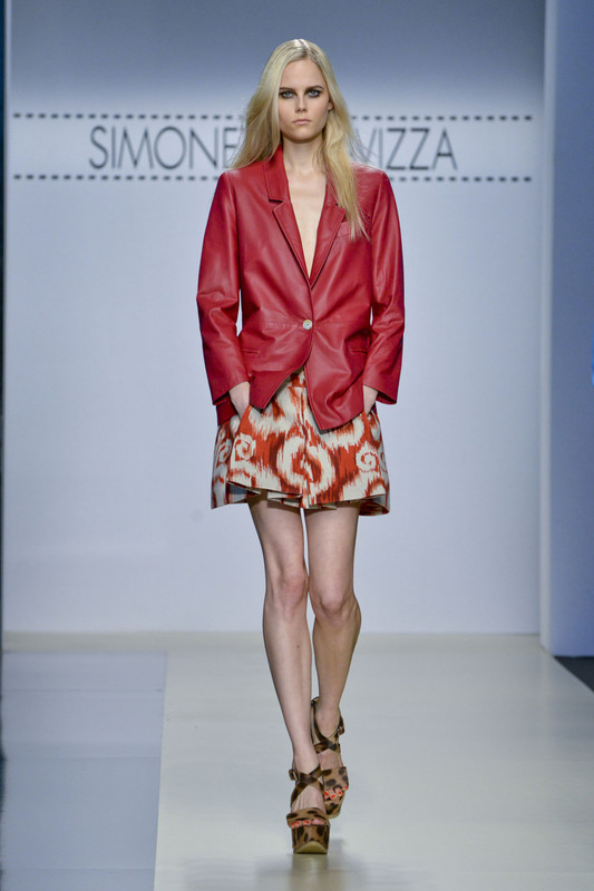 Simonetta_Ravizza_Spring_2013_t0xl_RFz_q_IPx.jpg