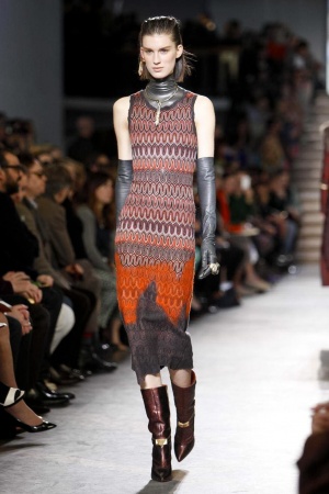2012_02_26_16_48_30_missoni_4458.jpg