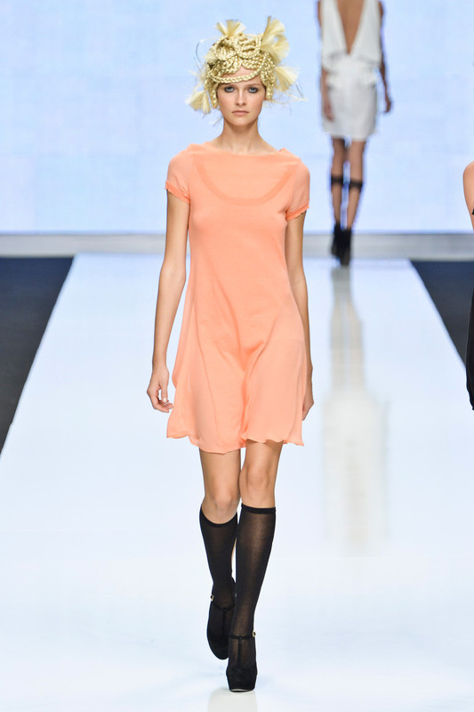 New_Upcoming_Designers_Spring_2013_L3255_AG_ol_x.jpg
