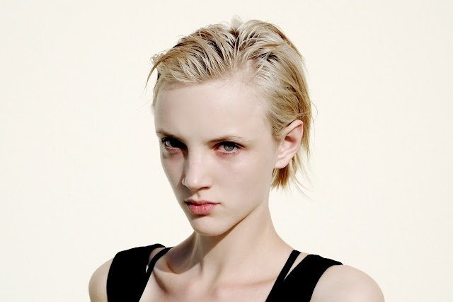 April__051.jpg