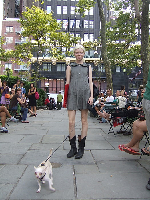 DSCF2380.JPG