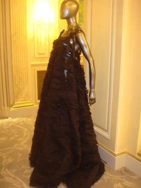 ndinaye-camera-475-450x600.jpg