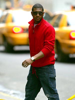 usher.jpg