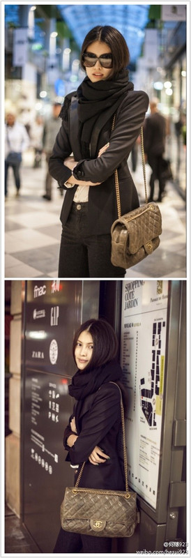 68550a99jw1dybwy4he8ej.jpg
