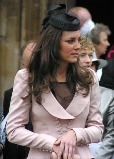 003middletonMOS_468x652.jpg