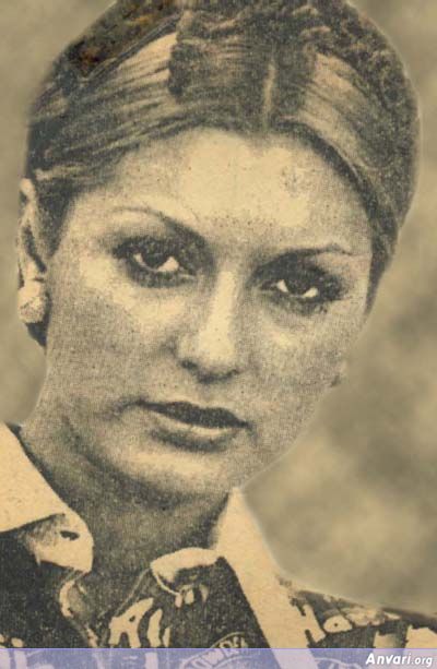 Googoosh_245.jpg