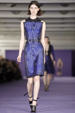 2012_02_20_12_40_21_christopher_kane_0527.jpg
