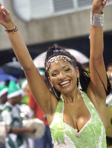 0,,12126467-EX,00.jpg