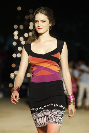 Desigual_099.jpg
