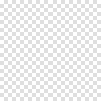349733.jpg