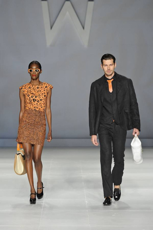 Rogerio_Lima_SS13_09_Carolla.jpg