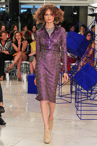 Fashion_Business_Patricia_Vieira_28.jpg