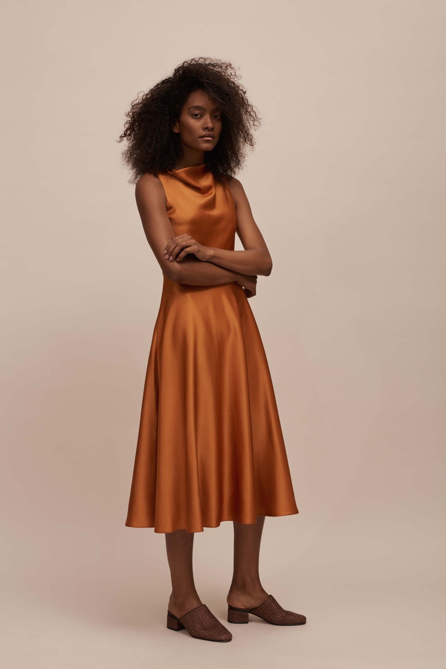 08-samuji-pre-fall-2017.jpg