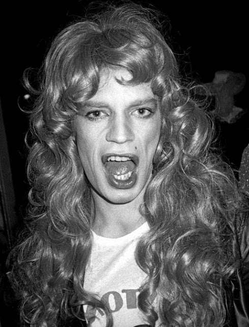 hair-MickJagger.jpg