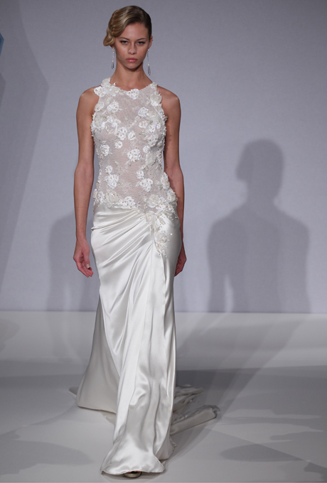 new_mark_zunino_wedding_dresses_spring_2013_003.jpg