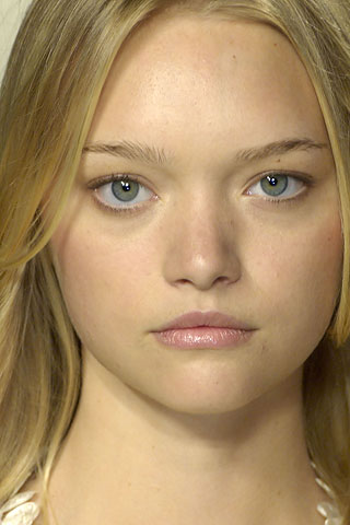 chloe_150728.jpg