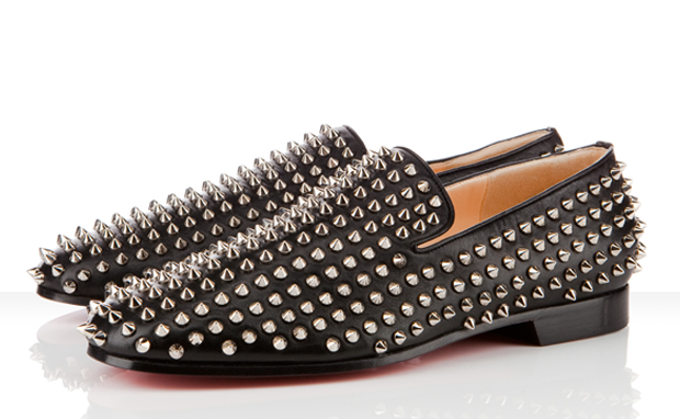 louboutin2.jpg