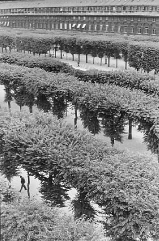 artwork_images_424175658_232695_henri-cartier-bresson.jpg