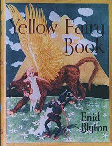 the-yellow-fairy-book.jpg
