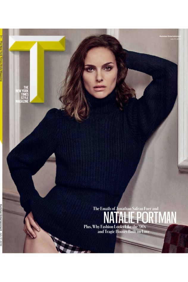 13-T-Summer-Entertainment-Cover.w632.h948.jpg