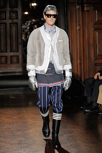thombrowne_thefashionisto21.jpg