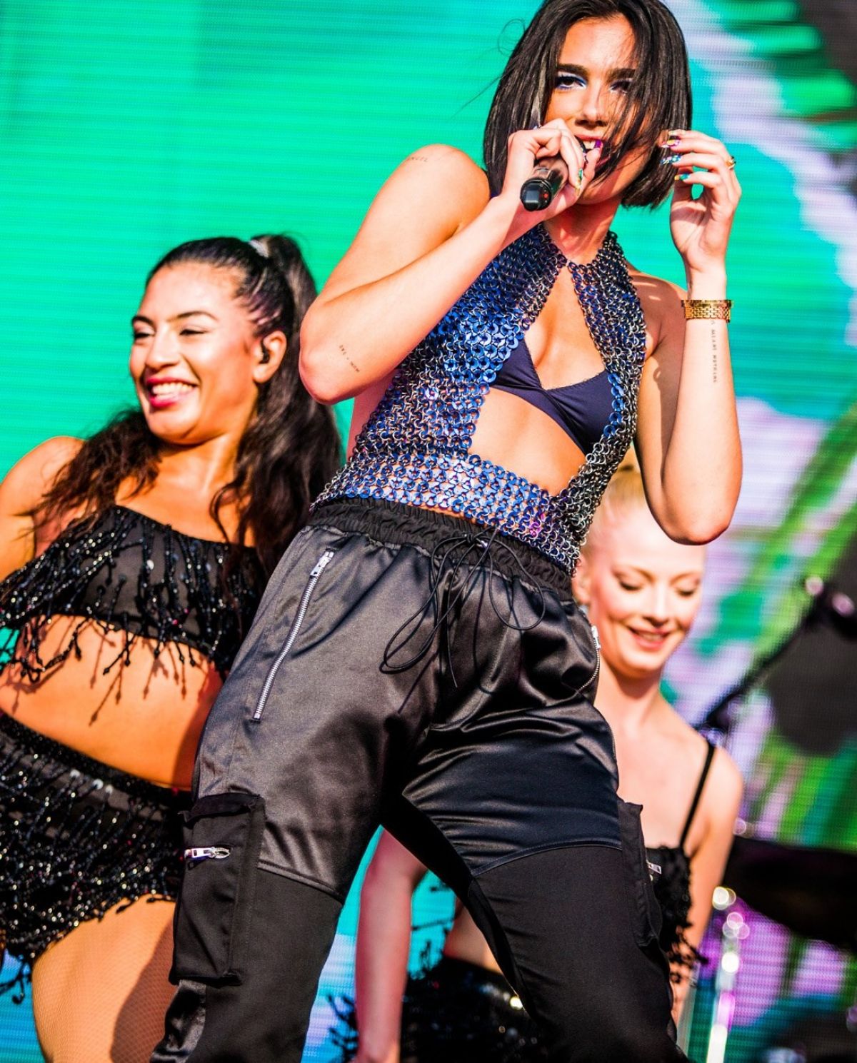 dua-lipa-performs-at-a-festival-in-belgium-08-16-2018-0.jpg