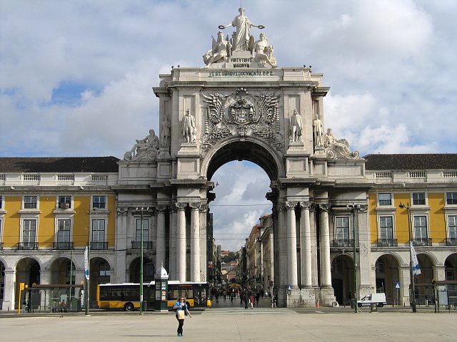 arco-do-triunfo-rua-augusta-lisboa.jpg