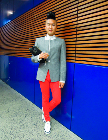 DSCN09131.jpg