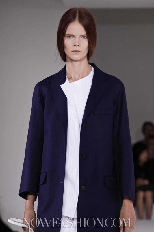 2012_09_22_15_32_48_jil_sander_4779.jpg