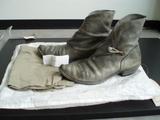 th_19760_chemiriko_img600x450_1145539441p41200011024.jpg