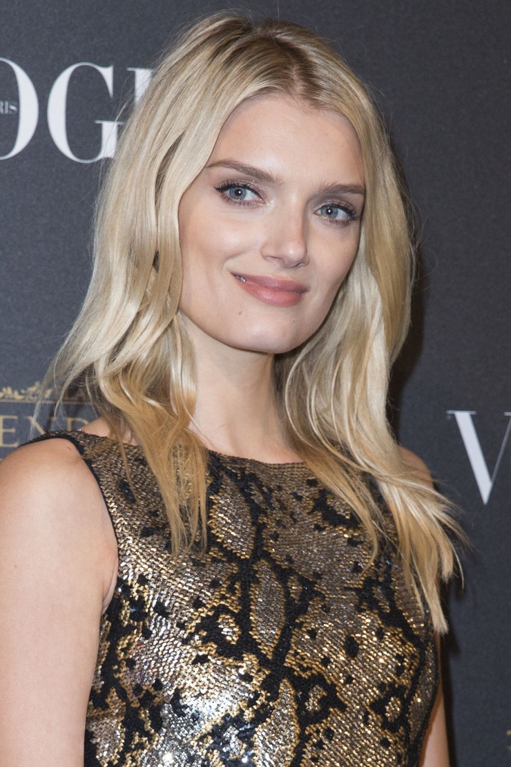 740full-lily-donaldson.jpg