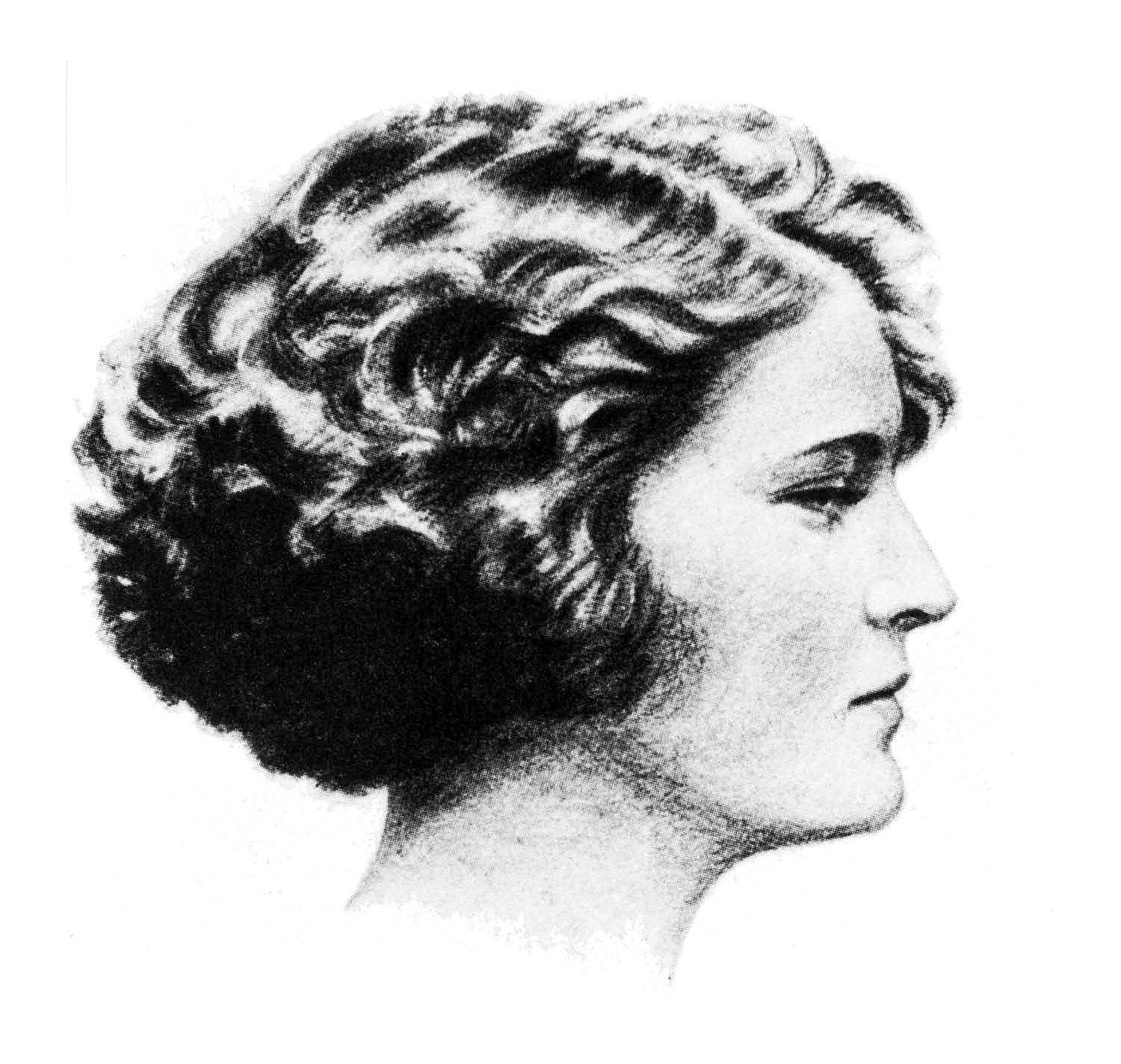 Zelda_Fitzgerald,_1922.png