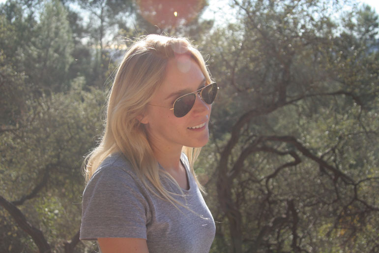 mountainclimbwithchlo_4102.jpg
